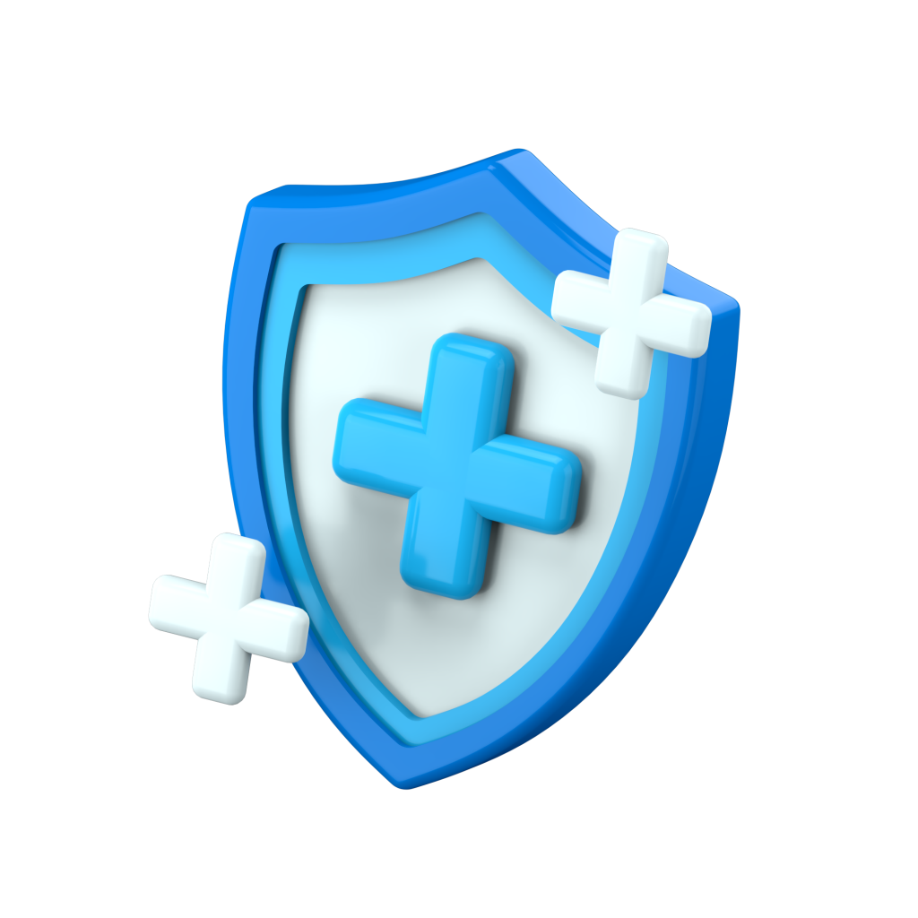 لوله بازکنی در کرج 4 Health immunity shield